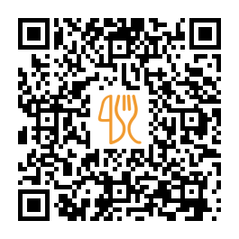 QR-code link către meniul Rice And Spice