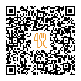 QR-code link para o menu de Doyle's Pub