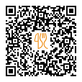 QR-code link para o menu de Overlook