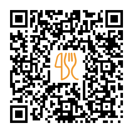 QR-code link para o menu de Diane's