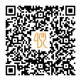 QR-code link către meniul Cantina Panaderia