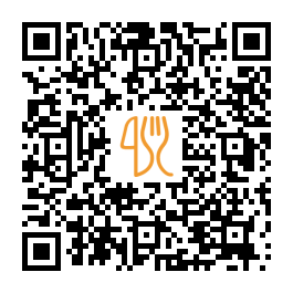 QR-code link către meniul Empero Taste