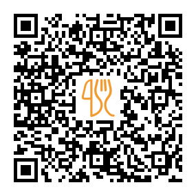 QR-code link către meniul The Chelsea and Catering