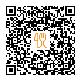 QR-code link către meniul Mongolian Grill