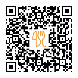 QR-code link către meniul J. Clark's Grill