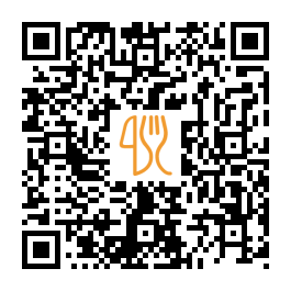 QR-Code zur Speisekarte von Macau Casino