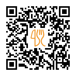 QR-code link para o menu de Kfc