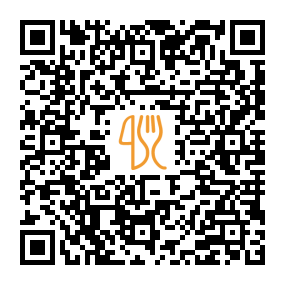 QR-code link para o menu de Burgerfi