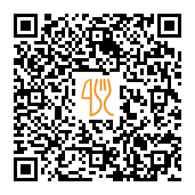QR-code link para o menu de Ming Tai Wun-Tun Noodle 