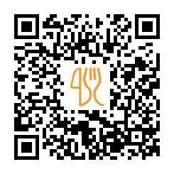 Link con codice QR al menu di Desiree Wok