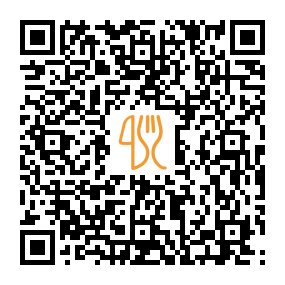 QR-code link para o menu de Blimpie Subs Sandwiches