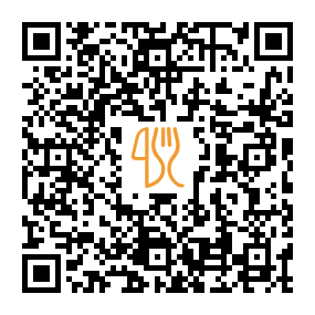 QR-code link para o menu de Southwell's Hamburger Grill