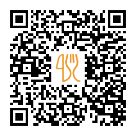 QR-code link către meniul Fox Ridge Golf Course