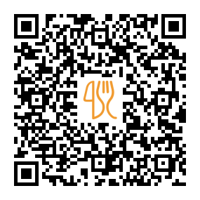 Enlace de código QR al menú de Uminoya Sushi Hibachi