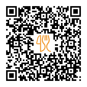 QR-code link para o menu de Hai Ky Mi Gia