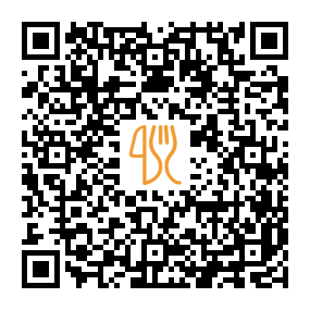 QR-code link către meniul Chin's Szechwan Vista