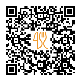 QR-code link para o menu de Xiao Long Bao