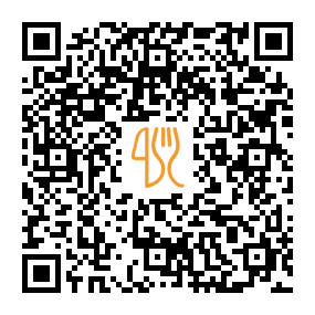 QR-code link către meniul Jail House Casino