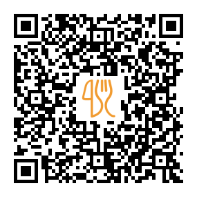 QR-code link către meniul Recovery Sports Grill