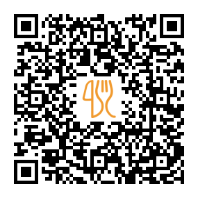 Enlace de código QR al menú de Coromandel Cuisine Of India