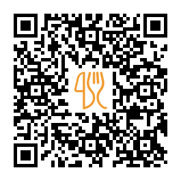 QR-code link para o menu de Ten Twenty Post