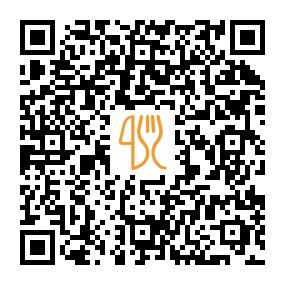 QR-code link para o menu de Tacos Aranda