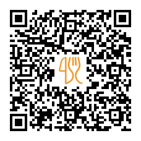 QR-code link către meniul Bienvenidos