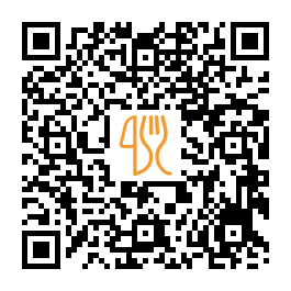 QR-code link către meniul Slapfish