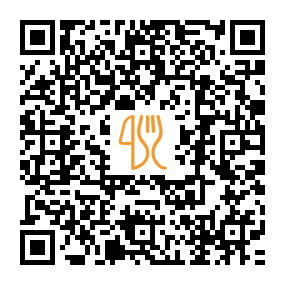 QR-code link para o menu de Miss Mazy's Amazin' Chicken