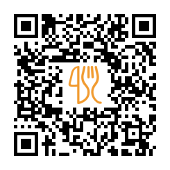 Enlace de código QR al menú de Bistro