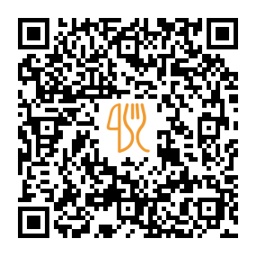 QR-code link para o menu de Tacos Garcilita