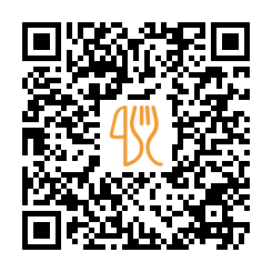 QR-code link către meniul El Tenampa