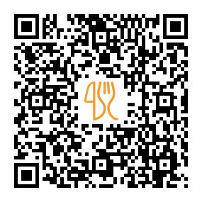 QR-code link para o menu de Anthony's N.y. Pizza And Pasta House