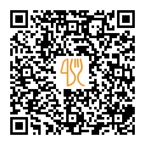 QR-code link para o menu de Taqueria Zapotlanejo