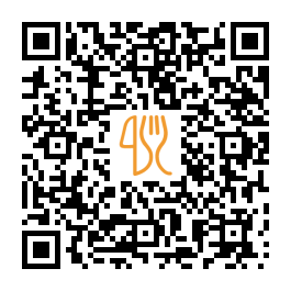 QR-code link para o menu de Burgerfi