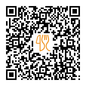 QR-code link para o menu de Busty Beefs Sausage