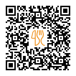 Link con codice QR al menu di Bì Fēng Táng