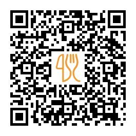 QR-code link para o menu de Kfc