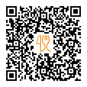 QR-Code zur Speisekarte von Hutto's B Que And Grill