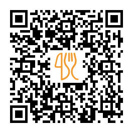 QR-code link para o menu de Jack In The Box