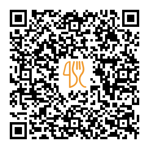 QR-Code zur Speisekarte von 5050 Cornell Rd, Agoura Hills, California 91301, United States