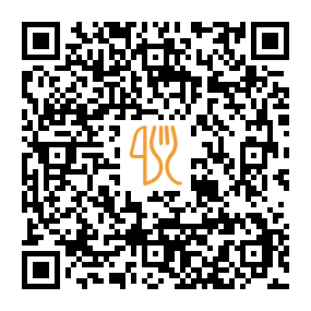 QR-code link para o menu de Taco Bell