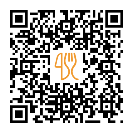 QR-code link către meniul Sushi Tsujimoto