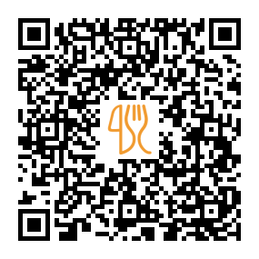 QR-code link către meniul Foodhaul