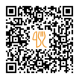 QR-Code zur Speisekarte von Meizhou Dongpo