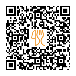 QR-code link para o menu de San Dong