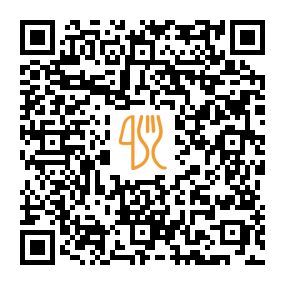 QR-code link para o menu de Godfather's Pizza