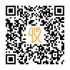 QR-code link către meniul J Dub's Grill