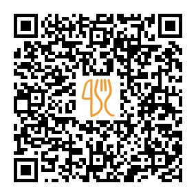 QR-code link către meniul Rio Grande Pollos Asados