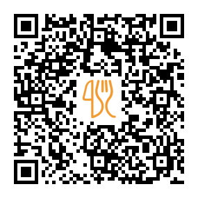 QR-code link către meniul Subway